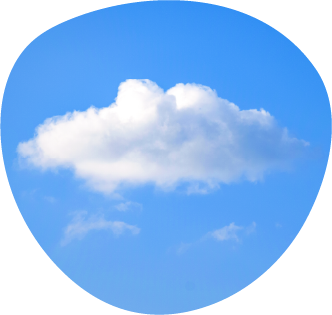 Almacenamiento en la nube Almacenamiento en la nube