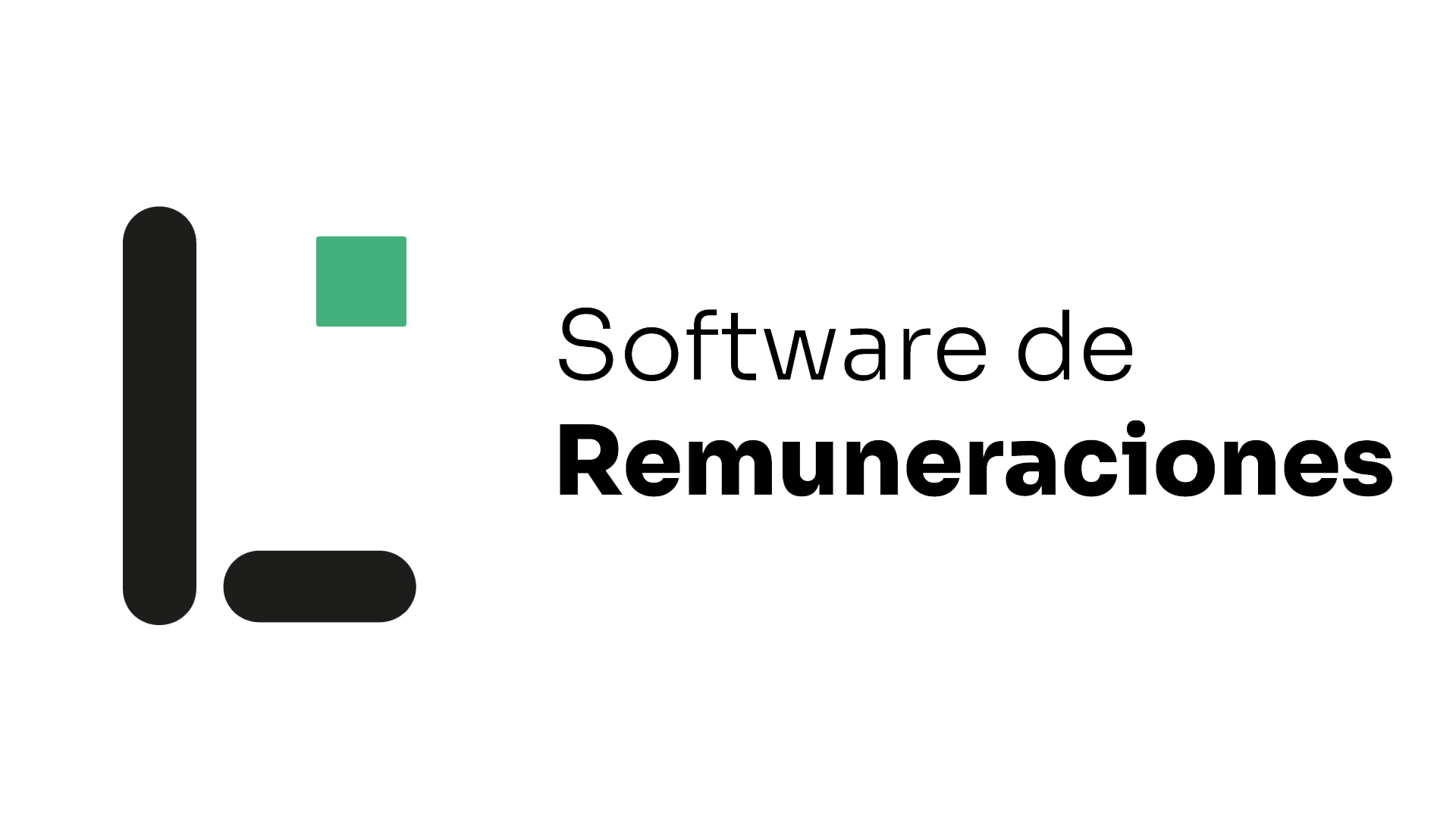 LikitLogo